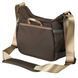 Сумка Vanguard VEO GO 21M Khaki-Green (VEO GO 21M KG) DAS1880 фото 4