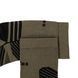 Шкарпетки Tribe Trekking Summer Long T-KB-0016-olive, 38-40 T-KB-0016-olive-38-40 фото 10