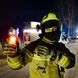 Фонарь пожарный Mactronic M-Fire Guardian XR (240 Lm) Ex-ATEX (PHH0231) DAS303385 фото 8