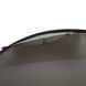 Намет Wechsel Voyager TL Laurel Oak (231071) DAS1539 фото 14