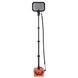 Прожектор профессиональный Mactronic Monster Light Mini Rescue (18 000 Lm) Recharge (PFL0151-E-ORANGE) DAS303724 фото 4