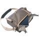 Сумка Vanguard VEO GO 34M Khaki-Green (VEO GO 34M KG) DAS1315 фото 14