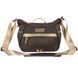 Сумка Vanguard VEO GO 21M Khaki-Green (VEO GO 21M KG) DAS1880 фото 9