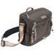 Сумка Vanguard VEO GO 34M Khaki-Green (VEO GO 34M KG) DAS1315 фото 8