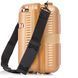 Бьюті-кейс Semi Line 16L Gold (T5663-2) DAS2438 фото 6