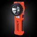 Фонарь пожарный Mactronic M-Fire Guardian XR (240 Lm) Ex-ATEX (PHH0231) DAS303385 фото 4
