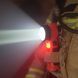 Фонарь пожарный Mactronic M-Fire Guardian XR (240 Lm) Ex-ATEX (PHH0231) DAS303385 фото 9