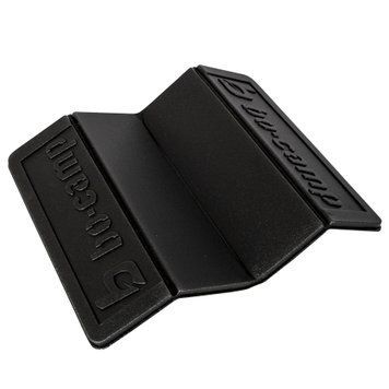 Сидушка Bo-Camp Seat Thermo Cushion PE 35x28cm (3506661) DAS1418 фото
