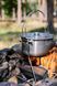 Казанок Tribe Fire Pot 5,4 л сталевий T-FH-0006-metal T-FH-0006-metal фото 4