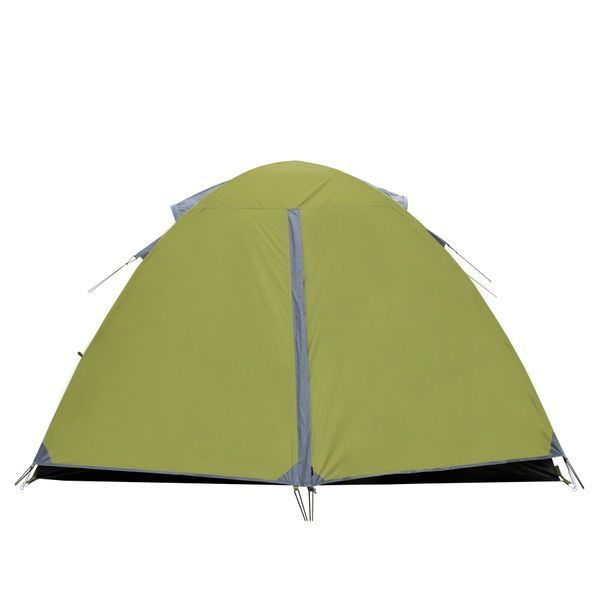 Намет Tramp Lite Tourist 3 olive UTLT-002 UTLT-002-olive фото