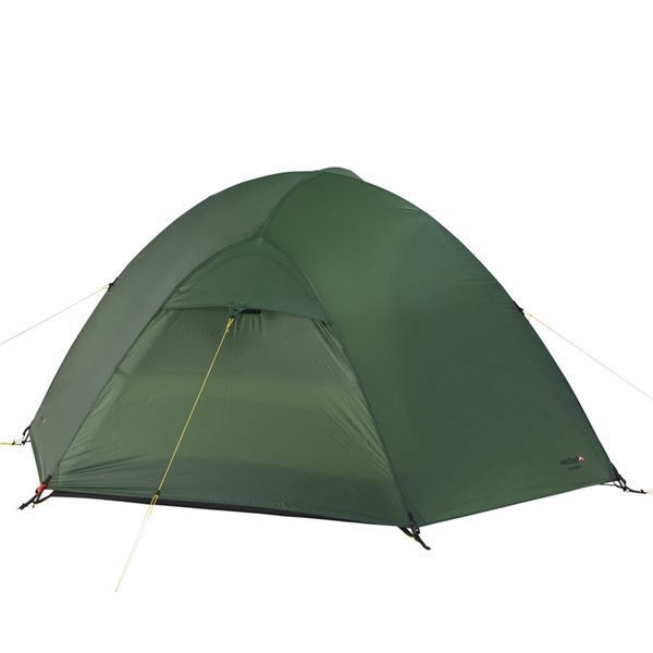 Намет Wechsel Exogen 2 ZG Green (231049) DAS1541 фото