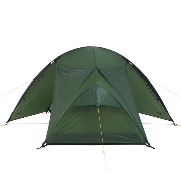 Намет Wechsel Exogen 2 ZG Green (231049) DAS1541 фото