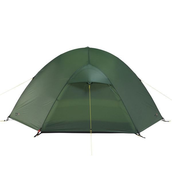 Намет Wechsel Exogen 2 ZG Green (231049) DAS1541 фото