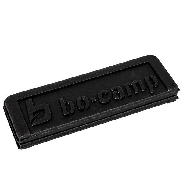 Сидушка Bo-Camp Seat Thermo Cushion PE 35x28cm (3506661) DAS1418 фото