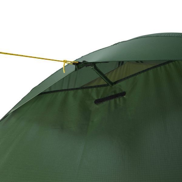 Намет Wechsel Exogen 2 ZG Green (231049) DAS1541 фото