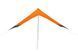 Тент зі стійками Tramp Lite Tent orange UTLT-011 UTLT-011 фото 6