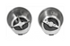 Кофемолка PROFICOOK PC-KSW 1021 2в1 12265 фото 3