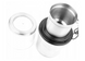 Кофемолка PROFICOOK PC-KSW 1021 2в1 12265 фото 5