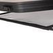 Стол Bo-Camp Woodbine Oval 150x80 cm Black/Wood look (1404230) DAS1276 фото 10