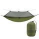Гамак Grand Canyon Bass Mosquito Hammock Nutria Brown (30621632) DAS3656 фото 1