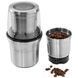 Кофемолка PROFICOOK PC-KSW 1021 2в1 12265 фото 2