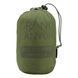 Гамак Grand Canyon Bass Mosquito Hammock Nutria Brown (30621632) DAS3656 фото 4