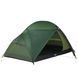 Намет Wechsel Exogen 2 ZG Green (231049) DAS1541 фото 29