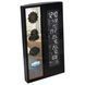 Метеостанция Technoline WS6650 Black (WS6650) DAS2502 фото 5
