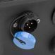 Прожектор професійний Mactronic Monster Light Mini (18 000 Lm) Recharg (PFL0151-E) DAS303725 фото 18