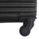 Валіза Semi Line 20" (S) Black (T5608-0) DAS2363 фото 8