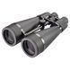 Бінокль Opticron Oregon Observation 20x80 (30151) DAS1372 фото 1