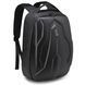 Рюкзак міський Semi Line USB 16 Black (P8254-0) DAS2115 фото 1