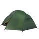 Намет Wechsel Exogen 2 ZG Green (231049) DAS1541 фото 9