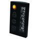 Метеостанция Technoline WS6650 Black (WS6650) DAS2502 фото 4
