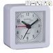 Часы настольные Technoline Modell SC White (Modell SC weis) DAS1605 фото 5