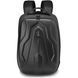 Рюкзак міський Semi Line USB 16 Black (P8254-0) DAS2115 фото 2