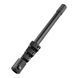 Прожектор професійний Mactronic Monster Light Mini (18 000 Lm) Recharg (PFL0151-E) DAS303725 фото 21