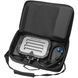 Прожектор професійний Mactronic Monster Light Mini (18 000 Lm) Recharg (PFL0151-E) DAS303725 фото 26