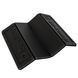 Сидушка Bo-Camp Seat Thermo Cushion PE 35x28cm (3506661) DAS1418 фото 1