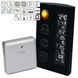 Метеостанция Technoline WS6650 Black (WS6650) DAS2502 фото 14