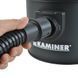 Пылесос для камина и пепла 10 л 800 Вт Kaminer 26240 37340 фото 7