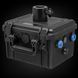 Прожектор професійний Mactronic Monster Light Mini (18 000 Lm) Recharg (PFL0151-E) DAS303725 фото 4