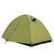 Намет Tramp Lite Tourist 3 olive UTLT-002 UTLT-002-olive фото 13