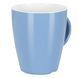 Набор чашек Gimex Mug Colour 4 Pieces 4 Person Sky (6910141) DAS1794 фото 5