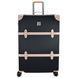 Валіза Semi Line 28" (L) Black/Pink Cream (T5671-4) DAS2474 фото 3