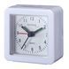 Часы настольные Technoline Modell SC White (Modell SC weis) DAS1605 фото 1