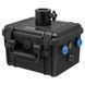Прожектор професійний Mactronic Monster Light Mini (18 000 Lm) Recharg (PFL0151-E) DAS303725 фото 14