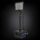Прожектор професійний Mactronic Monster Light Mini (18 000 Lm) Recharg (PFL0151-E) DAS303725 фото 3
