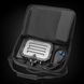Прожектор професійний Mactronic Monster Light Mini (18 000 Lm) Recharg (PFL0151-E) DAS303725 фото 13