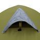 Намет Tramp Lite Tourist 3 olive UTLT-002 UTLT-002-olive фото 23